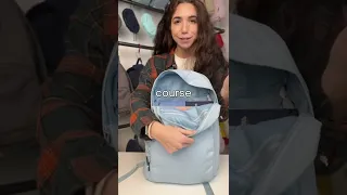 Tiktok's Favorite Backpack #shorts