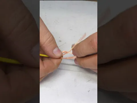 THE COOL WAY