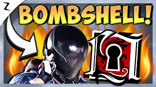Ubisoft Drops a BOMBSHELL! Enormous Change! News! - Rainbow Six Siege