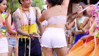 Coplas picantes Carnaval 🥳❤💛💚🥳