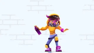 @Abbaskhan yd2-sn  is live!