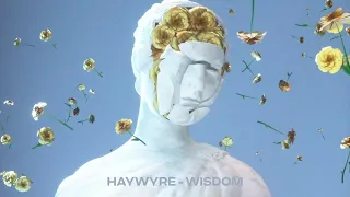 Haywyre - Wisdom