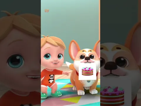 Lagu Tidak Tidak Untuk anak-anak #shorts #fun #trends #boombuddies