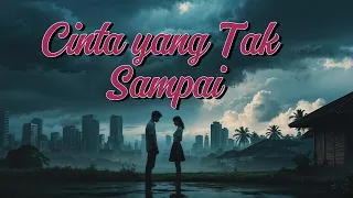 Cinta yang Tak Sampai