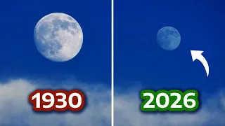 30 COSAS QUE NO SABÍAS | Datos que no conocías