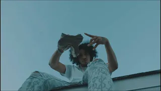 Jay Cinco - First Day Out (Everybody Diss)  [Official Music Video]