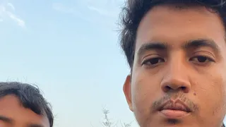 আসেন মন খারাপের কারণ শুনি🥲🥲😍