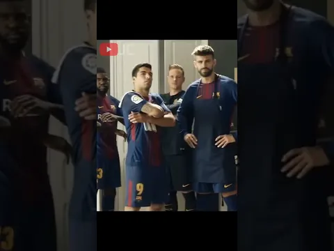 Messi🤩#shorts🔥