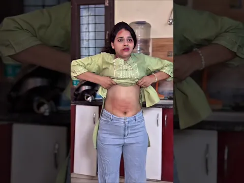 #trending
