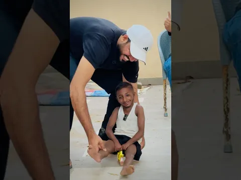 Bony ky size ki cycle 🚲 mil gyi😳♥️#subscribe #trendingshorts #chotaalivlogs #viralvideo#shorts