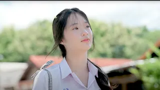 สิบอกอิแม่ไปขอ - ออย ราเชน ไทรถแห่【Cover MV】