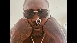 Vybz Kartel - Fire - December 2025