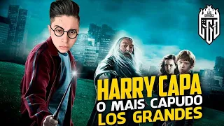 ❤️ S2 SEMPRE FT APELA ❤️ EL MEGA ! SOLO RANKED !🔴FREEFIRE AO VIVO - LIVE