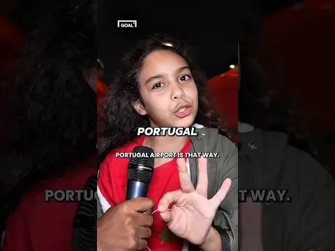 This Little Girl Made Ronaldo Furious || But Fans Took It Too Far! #shorts #ronaldo