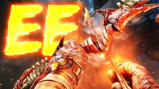 DER EISENDRACHE, 2026 EASTER EGG GUIDE (EASY).