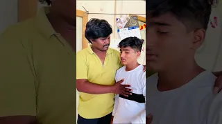ఓ నాన్న కథ...😭