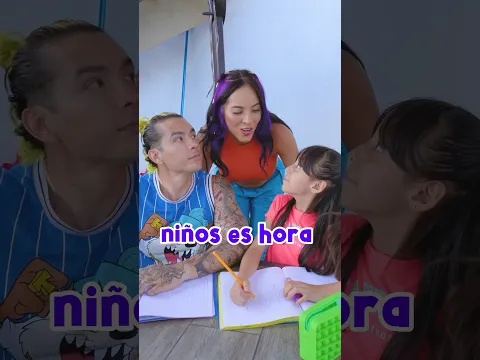 Ustedes que CELULAR tienen? Cuál de todos escogerían? 🤣