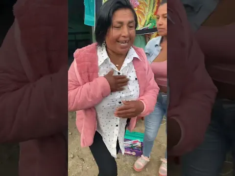 Cuando te arruinan todo el amor 😡 #humor #comedia