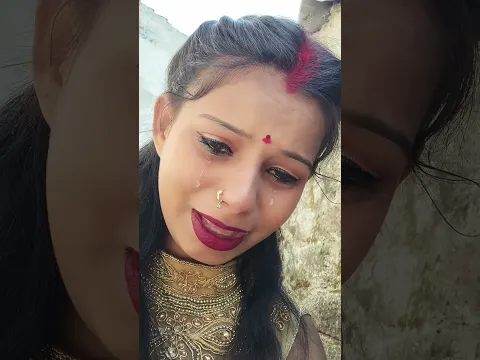 ##amarnathsdk shortvideo #shortvideo