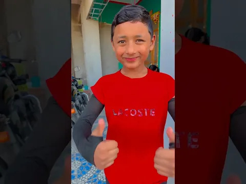 Jhankaro Jhankaro 🥰🥰 #shorts #thebnbrothers #love #viral