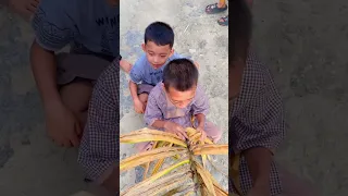 Ok