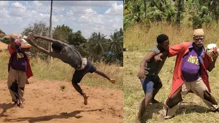 ENJOY IT 😀😃😄 #trending #viralvideos #shorts #india #foryou #funny #football #comedy #ronaldo #reels 