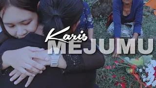 KARIS - MEJUMU (Official Music Video)