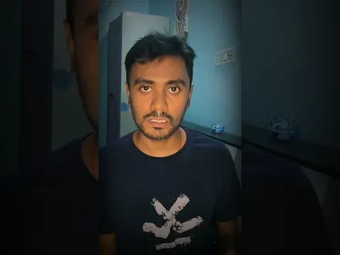 एक ऐसा dance जिसने ले ली 400 लोगो की जान #ytshorts #truestory #shorts