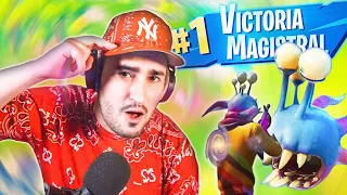 💀 LOLiTO SUBE FORTNITE 💀