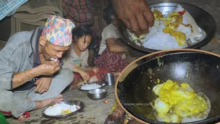 Family in the Jungle || Season - 2 || Video - 60 ||