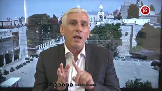 كيف تبدو الصحافة العبرية في اليوم ال30 من الحرب
