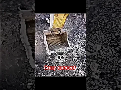 crazy #trollface #troll #aura #shorts