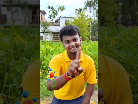 মায়ের ভুল 🥹 | #malik #tiktok #comedy #shorts #shortsfeed #funnyvideo #bengalicomedy
