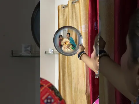 भूतिया बेटी के साथ हुआ गलत💔😭||beti bachao beti padho||#shorts #entertainment #youtubeshort #video