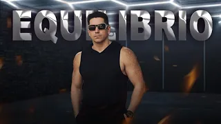 PpChEx - Equilibrio (Video Oficial)