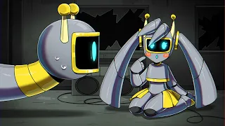 Story Funbot FINAL (Animation)