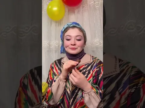 28 декабря 2025 г.