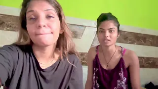 SWATI पर लगाया झूठा चोरी का इल्ज़ाम…😭😭 jyada se jyda share kre