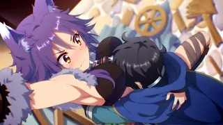 Top 10 Harem Anime That You Need To Watch