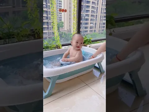 Baby Bathing Chair Useful Baby Product & Toys