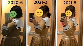 Japan vs Western Twitter