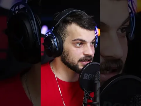 انتقمت من شخص بعد 5 سنين !!
