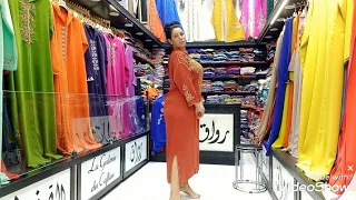 روتيني اليومي في رمضان 😍🌜#اخر مكاين فالجلالب المغربية  🤩😊#راقصة والموديل فرح لبنان💃🧍‍♀️
