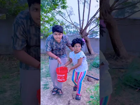 Sweetheart 🤗😍 #shorts #viralvideo #funnyshorts #funnyvideo #trending