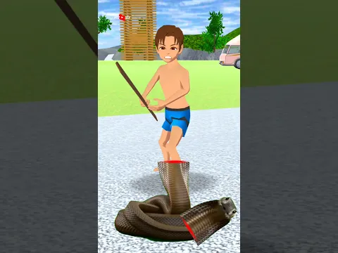 Yuta didn't listen to what his father said😱,mama nagin marah 😱 #sakuraschoolsimulator #sakura #short