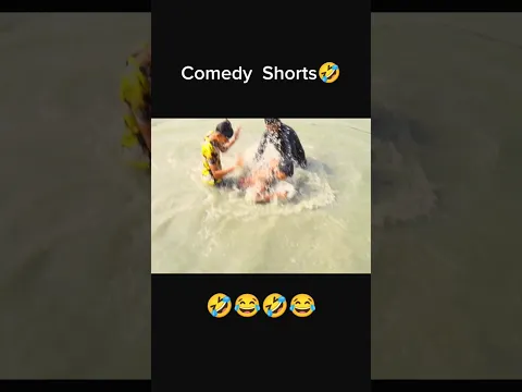 village Comedy Shorts😂🤣