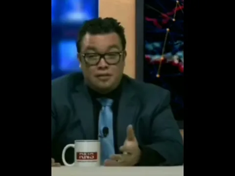 el cacas ( Franco escamilla)