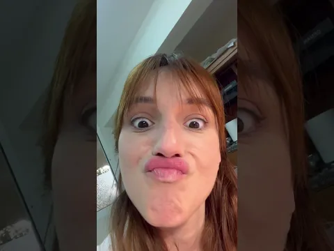 Εϊχαμε μια απώλεια… | Marianna Grfld