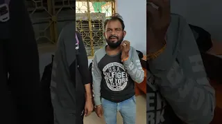 देखिए जेबकतरे ने कैसे काटी यात्री की जेब, सफल रेल यात्रा मन्त्र