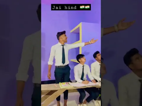 Indian Fauji ko hamlogo ka ek sandesh #SinuRox #deshbhakti #shorts #republicday #26january #jaihind
